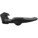 Pedais Shimano Ultegra R8000