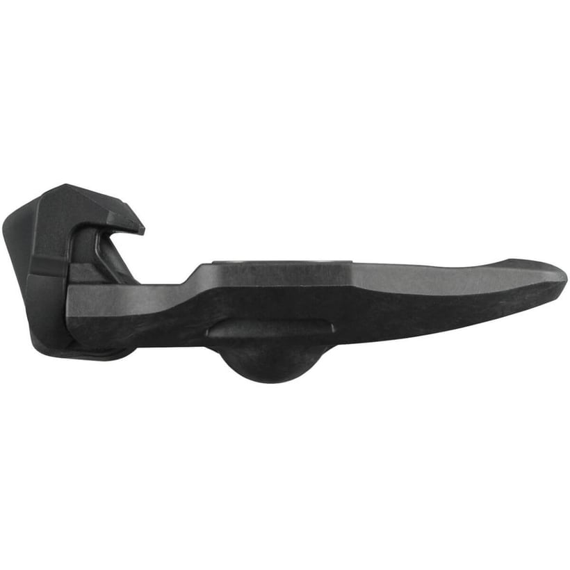Shimano Ultegra R8000 Pedale