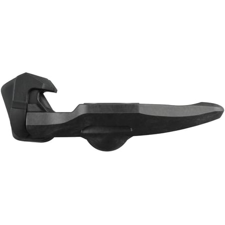 Shimano Ultegra R8000 Pedale
