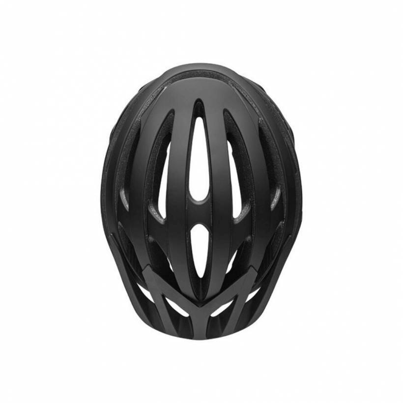 Bell Catalyst MIPS Helmet Matte Black