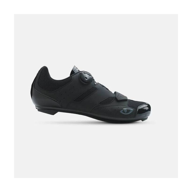 Giro savix hv discount