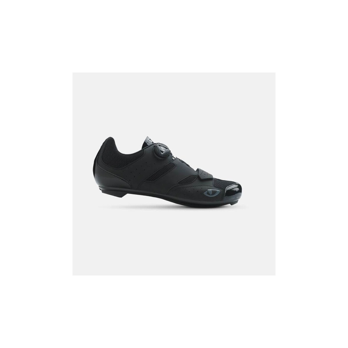 Giro outlet savix hv