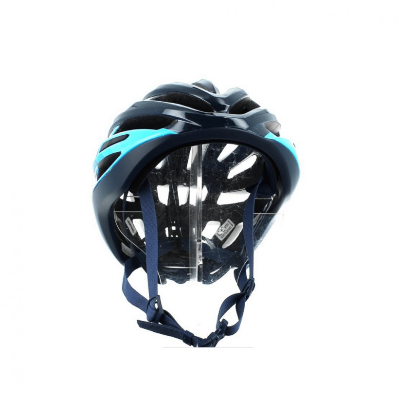 Giro agilis blue best sale