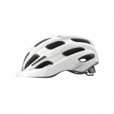 Giro Register Matt White Helmet