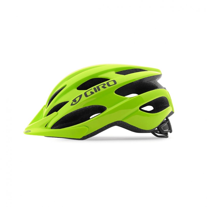 Giro Revel Lima helmet