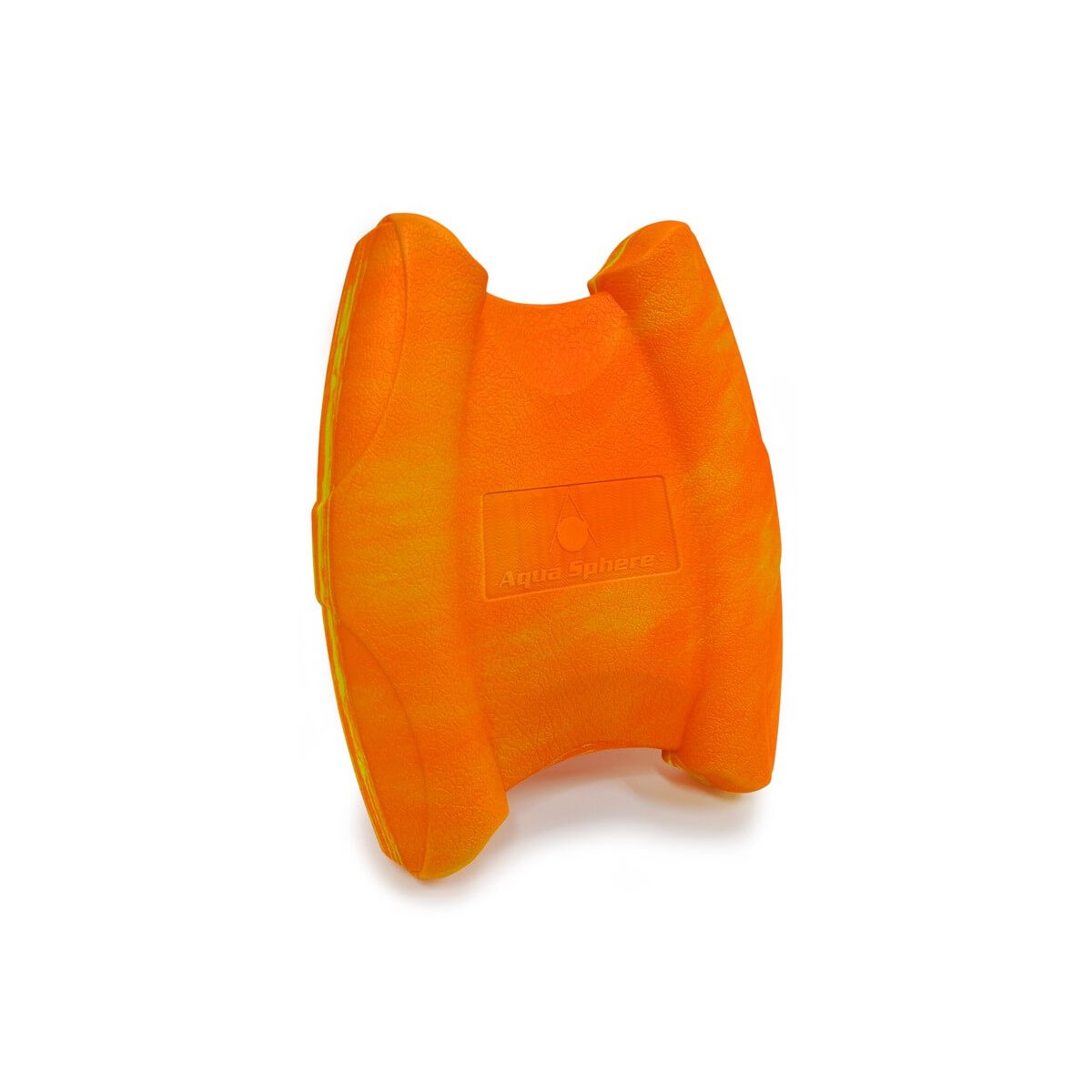 Push günstig Kaufen-Aqua Sphere P2K Push-Pull-Kick Orange. Aqua Sphere P2K Push-Pull-Kick Orange <![CDATA[Aqua Sphere P2K Push-Pull-Kick Orange Der P2K ist das perfekte Zubehör für den Schwimmer. Mit ihm können Sie eine Vielzahl von Wasserübungen durchführen, sowohl Sch