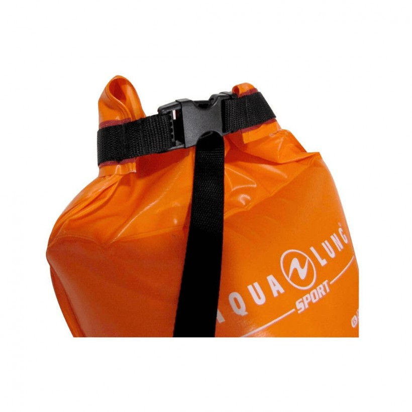 Sac étanche tractable Aqua Sphere