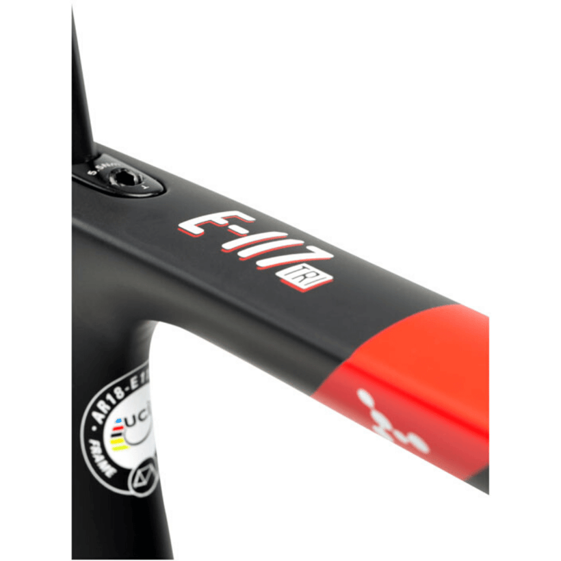 argon