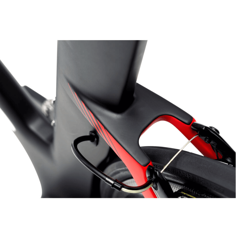 argon