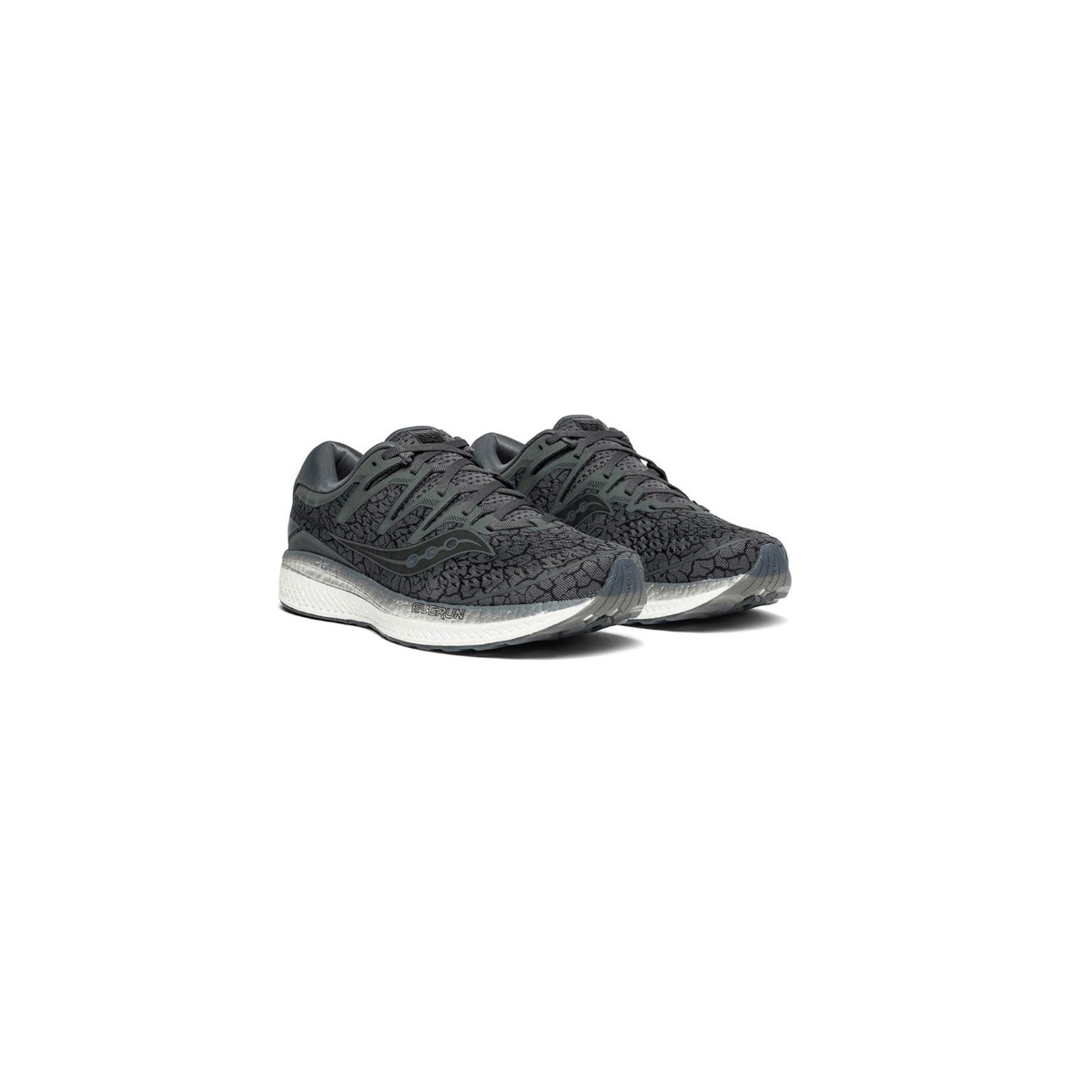 saucony triumph iso 5 el corte ingles