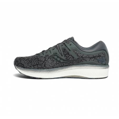 Saucony triumph best sale iso uomo prezzo