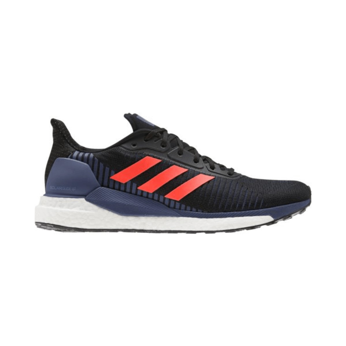 Adidas solar glide st men's shop