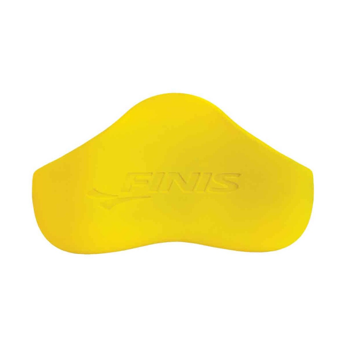 Finis Axis Buoy and Yellow Buoy