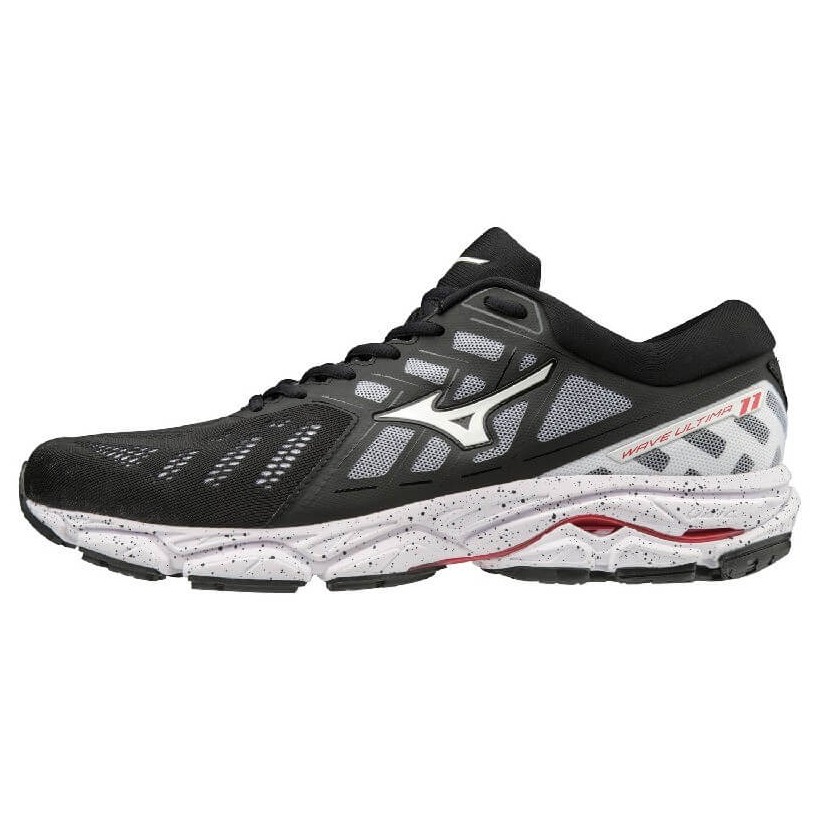 Mizuno wave ultima donna it online