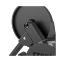Rodillo Wahoo Kickr Core