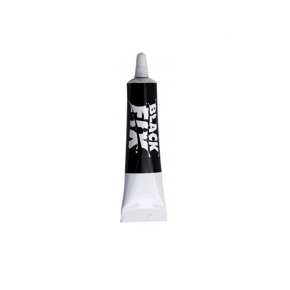 Black Fix Neoprene Glue