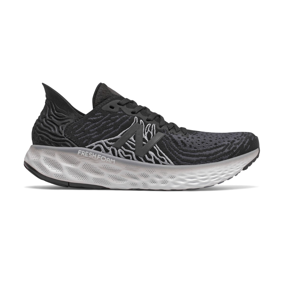 New balance 1080 v10 hombre sale