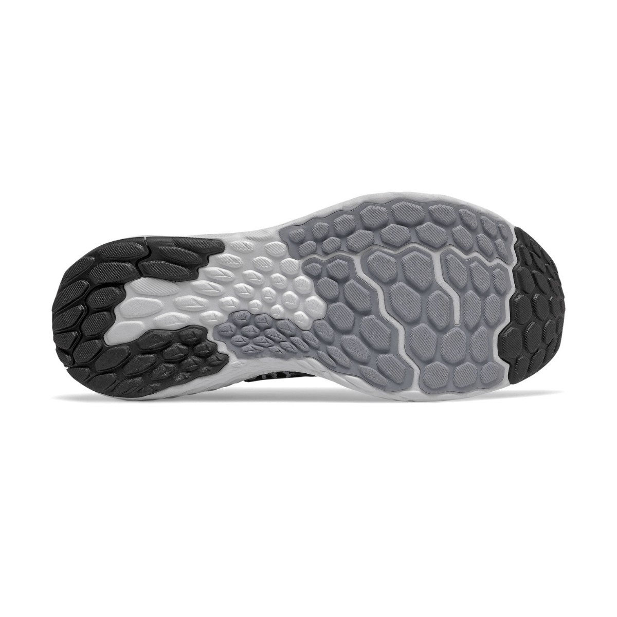 new balance 1080v10 hombre new balance 1080v10 hombre