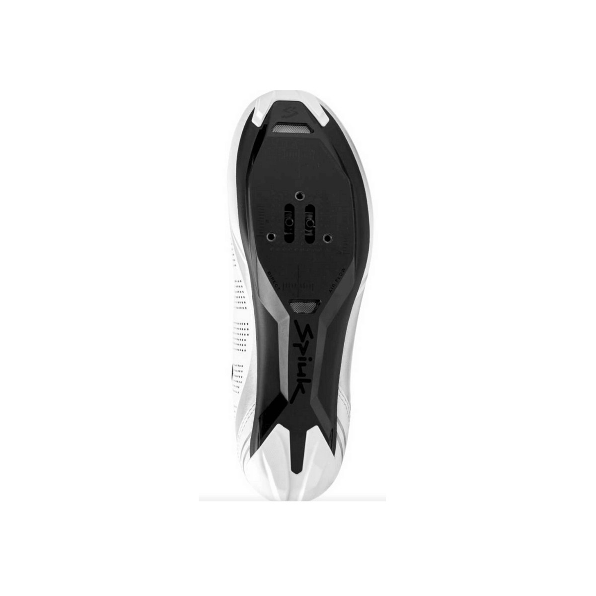 Spiuk sales aldama mtb