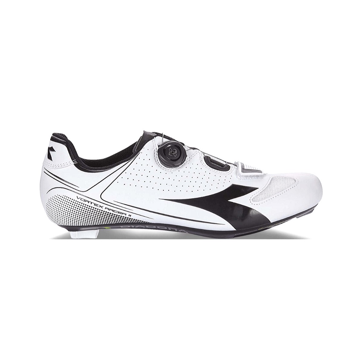 Diadora vortex racer shop ii