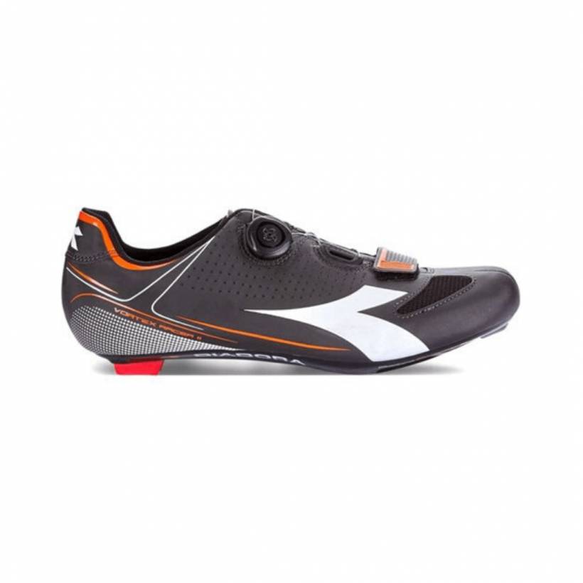 Zapatillas Diadora Vortex Racer 2