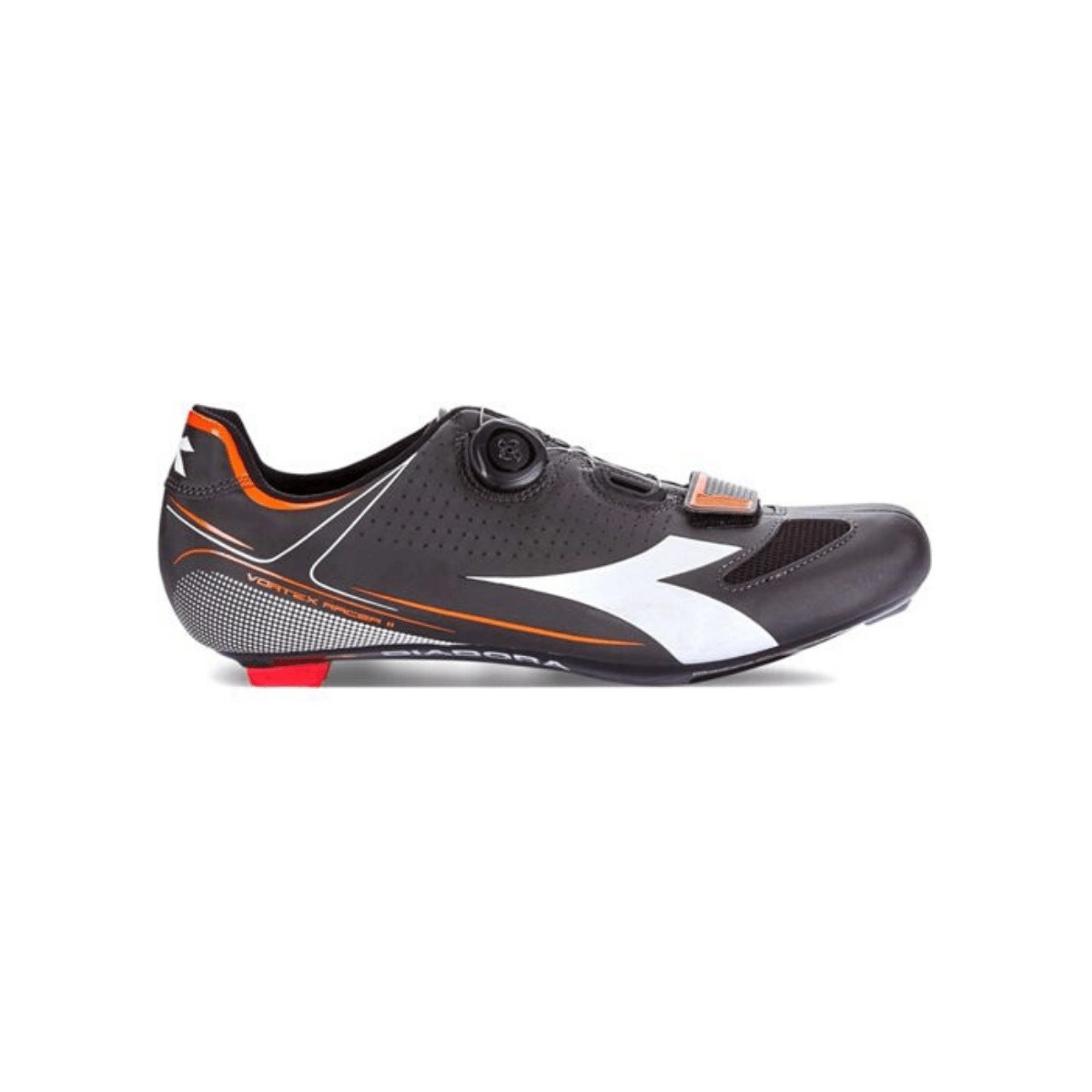 konkurrence vakuum Tanzania Diadora Vortex Racer Ii Store - www.illva.com 1693069242