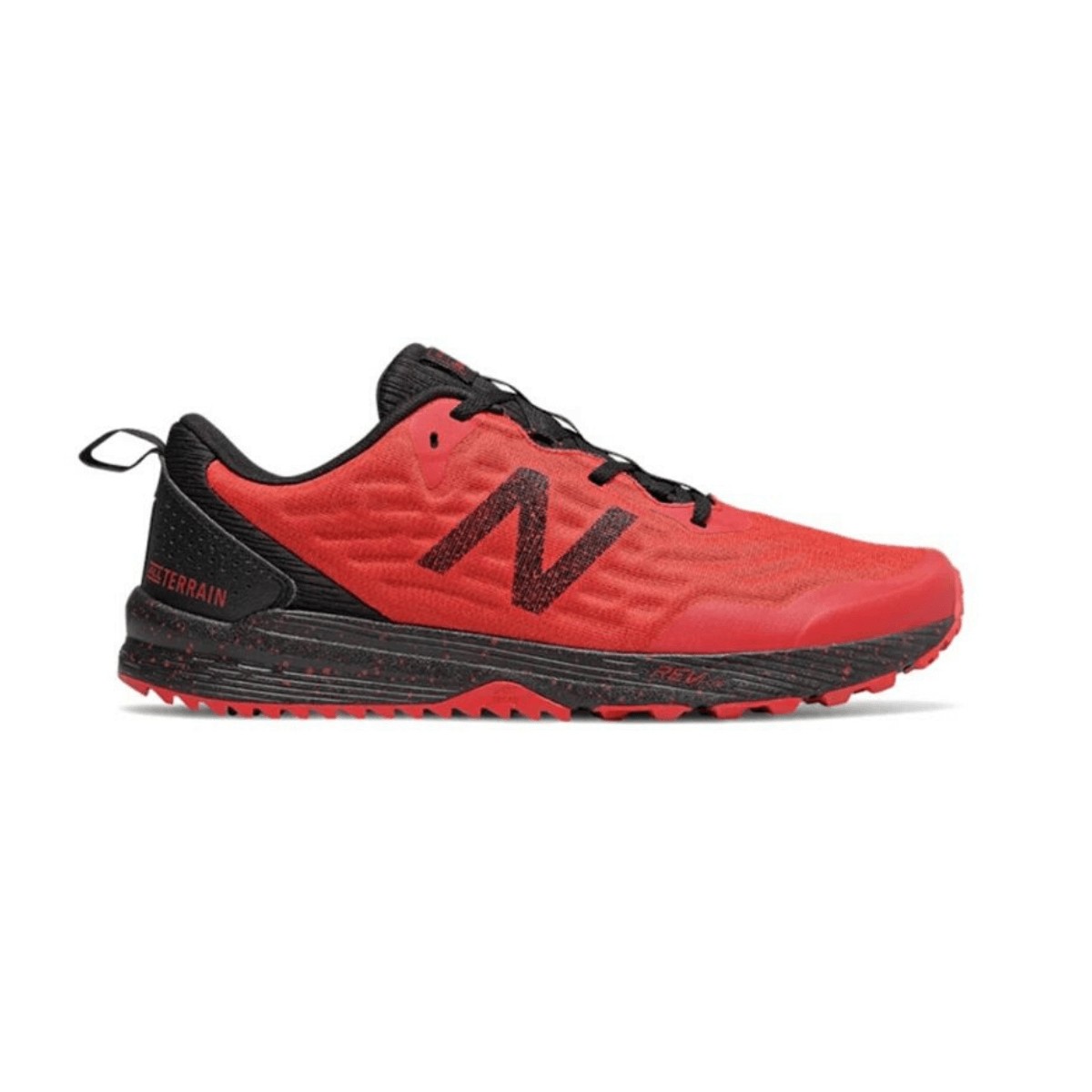 New balance fuelcore nitrel v3 trail zapatillas de running hotsell