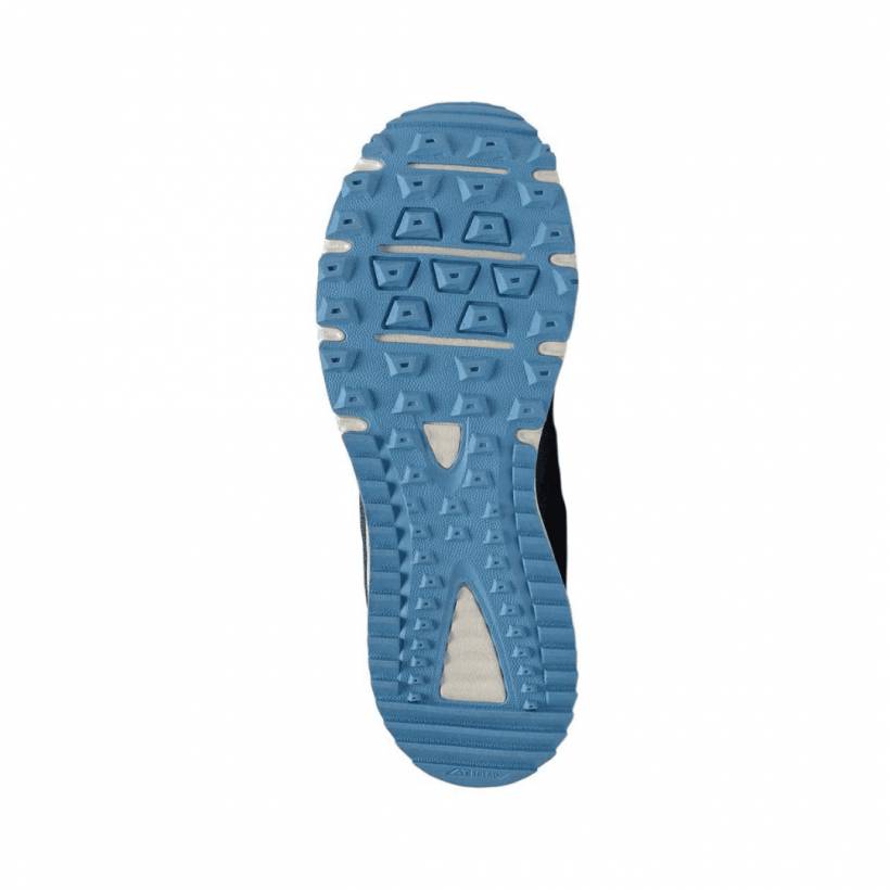 New balance nitrel v3 mujer best sale