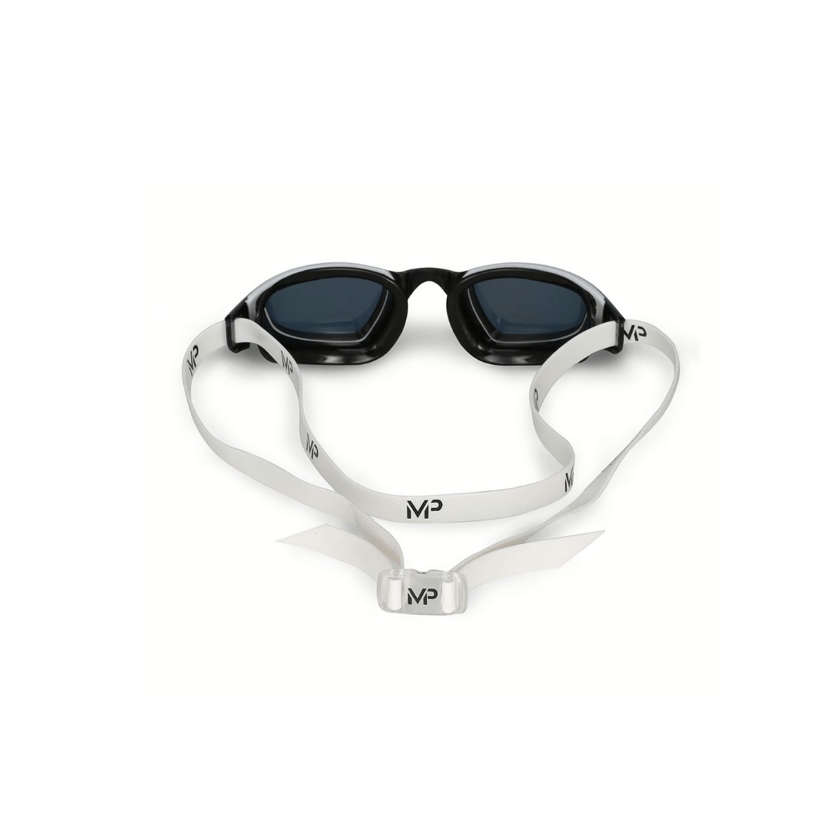 Lunettes de natation Michael Phelps Moby enfant