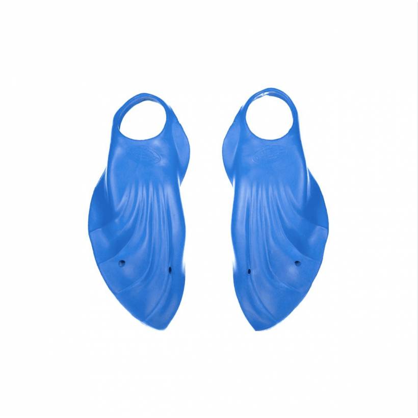Palmes Aqua Sphere ALPHA FIN
