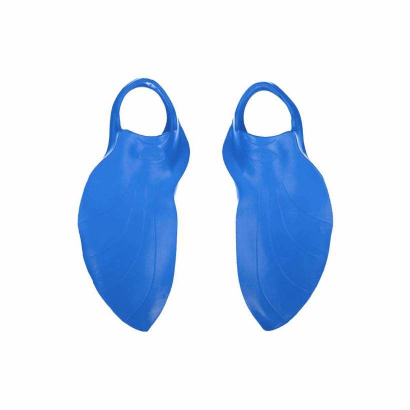 Palmes Aqua Sphere ALPHA FIN
