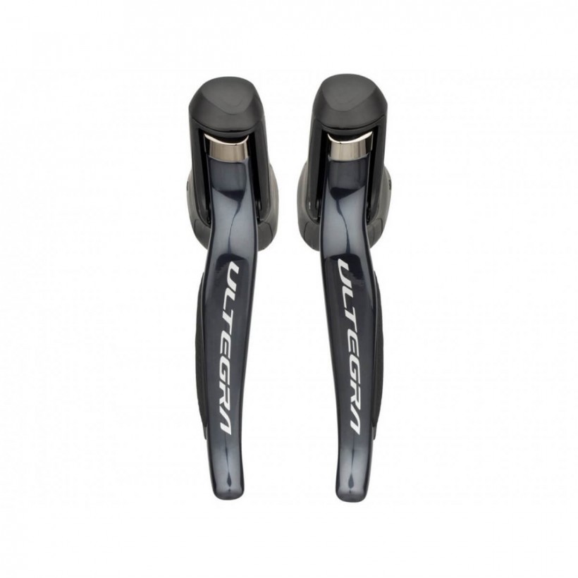 Cambio ultegra di2 2025 r8050