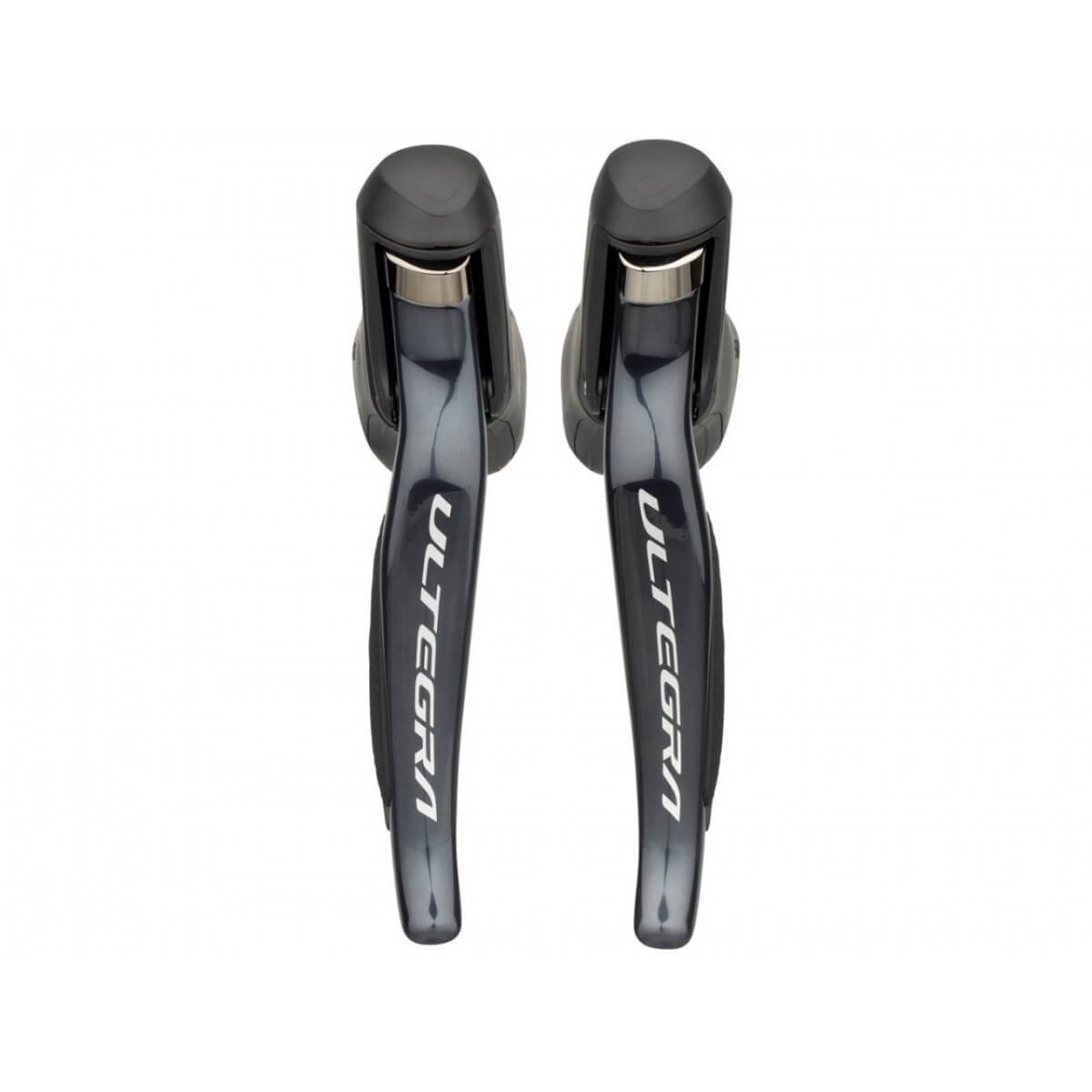 Parte eléctrica Shimano Ultegra Di2 R8050 con caja 3 puertos