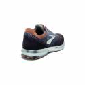 Brooks Levitate 2 Shoes Gray / Orange AW18