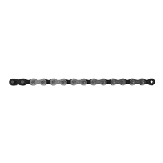 Catena SRAM PC-X1 PowerLock 11v 118 maglie 2