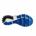 Brooks Adrenaline GTS 19 Schuhe Gelb SS19