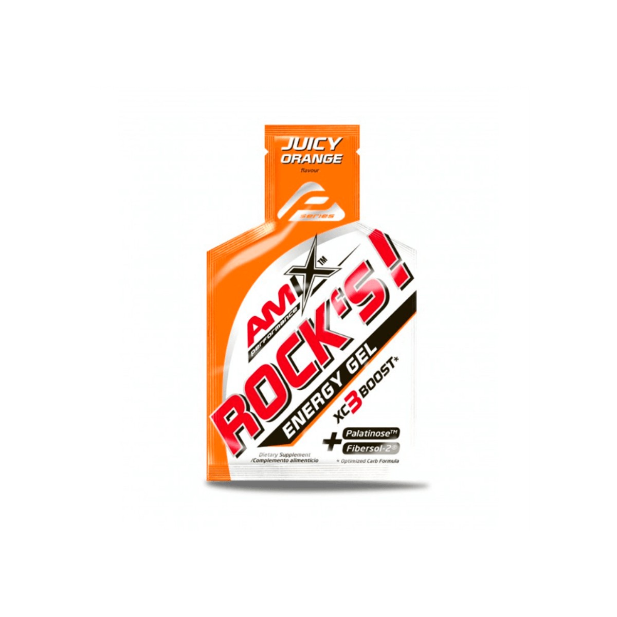 be in  günstig Kaufen-AMIX Rock ist kein Koffein Orange. AMIX Rock ist kein Koffein Orange <![CDATA[AMIX Rock ist kein Koffein Orange Rock's Gel von Amix Performance ist ein Gel, das auf Kohlenhydraten basiert, die in optimalen Dosen gemischt werden, um sofortige Energie berei