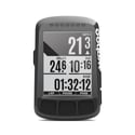 Wahoo Elemnt Bolt GPS Bike Computer