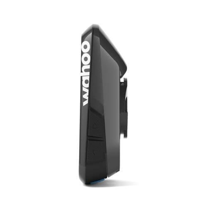 Wahoo Elemnt Bolt GPS Bike Computer