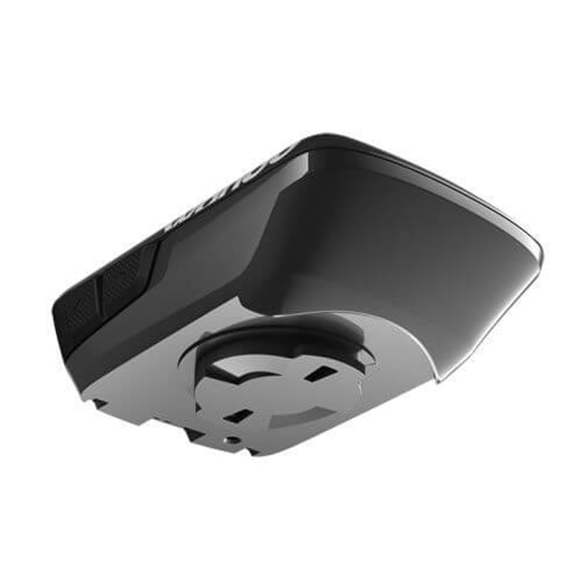 Wahoo Elemnt Bolt GPS Bike Computer