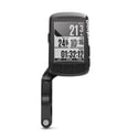 Wahoo Elemnt Bolt GPS Bike Computer