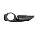 Wahoo Elemnt Bolt GPS Bike Computer