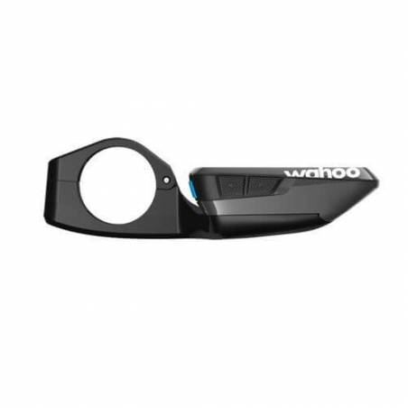 Ciclocomputer GPS Wahoo Element Bolt