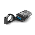 Wahoo Elemnt Bolt GPS Bike Computer