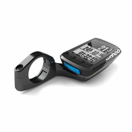 Ciclocomputer GPS Wahoo Element Bolt