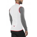 Compressport Hurricane Trail Vest Wit