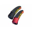 Tubular Tufo S33 Pro