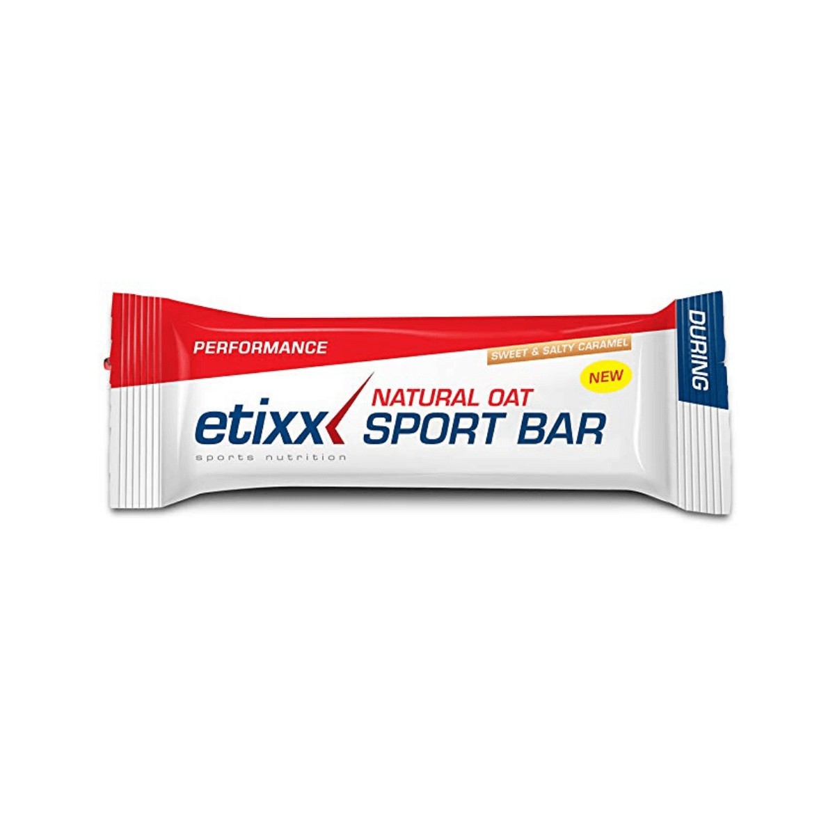 Gel de günstig Kaufen-ETIXX SALTY OAT BAR Energieriegel. ETIXX SALTY OAT BAR Energieriegel <![CDATA[ETIXX SALTY OAT BAR Energieriegel ● Enthält Kohlenhydrate für eine längere Energieversorgung während des Trainings ● Kann als kohlenhydratreicher Snack verwendet werden 