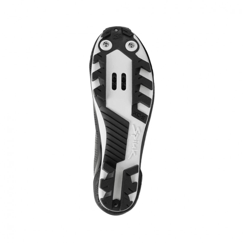 Zapatillas spiuk aldapa mtb outlet