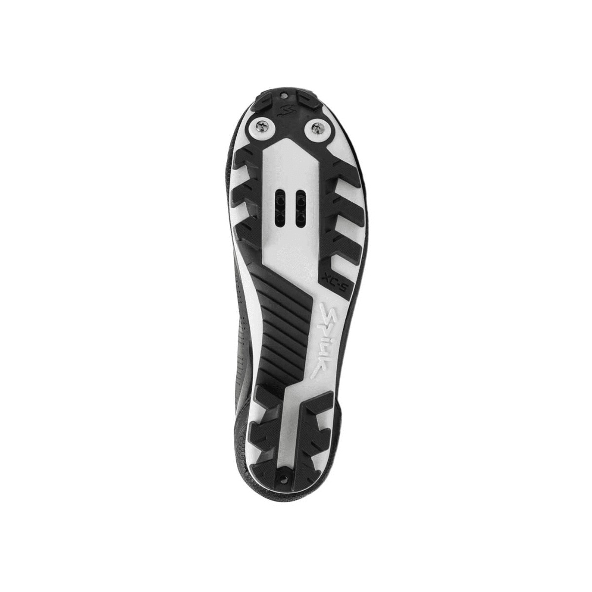 Spiuk altube mtb precio 2025